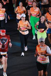BIB: 28134, 20892, 27062, 26932, 28682, 29485
                            <button type="button" onclick="openModal(23110223)" class="btn btn-primary btn-sm float-right btn-popup" data-toggle="modal" data-target=".modal-high-quality">
                        <i class="fas fa-shopping-cart"></i> Add to Cart
                    </button>
                                            <button type="button" onclick="isThisMe(23110223, true)" class="btn btn-success btn-sm float-right btn-popup btn-isme hidden" data-toggle="tooltip" data-placement="bottom" title="นี่คือรูปของคุณใช่ไหม คลิกที่นี่เพื่อเอาเข้าอัลบั้ม">
                        <i class="fas fa-plus"></i> Add to album
                    </button>
                    <button type="button" onclick="isThisMe(23110223, false)" class="btn btn-warning btn-sm float-right btn-popup btn-isnotme hidden">
                        <i class="fas fa-ban"></i> Remove from album
                    </button>